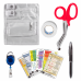 Ultimate Nursing Pack